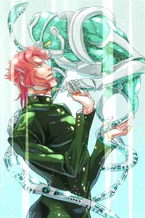 花京院非主流头像