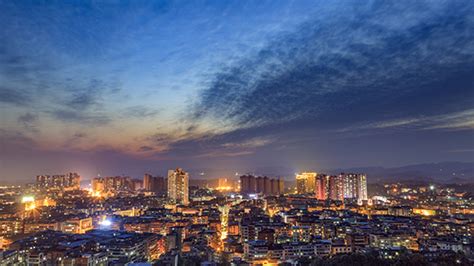 【调查研究】威远县域经济高质量发展策略-2018第十二期-当代县域经济网