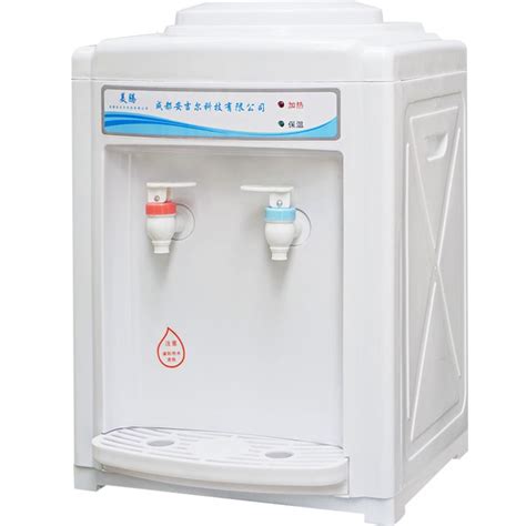 家用饮水机厂家批发 办公室冷热型饮水机 多功能小型台式饮水器-阿里巴巴