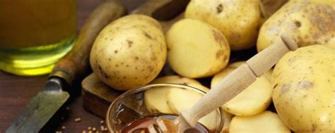 土豆起源于哪个朝代 土豆起源于什么朝代_知秀网