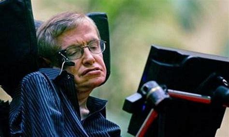 霍金传(Hawking)-电影-腾讯视频