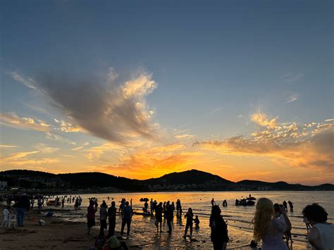 威海哪里有超度亲人-威海哪里有限位开关厂家