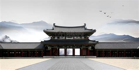 古图图片