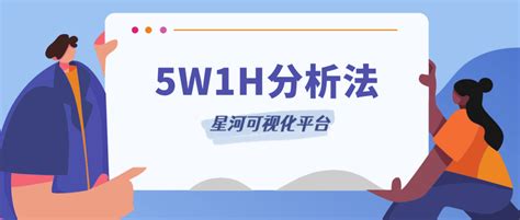 5W1H技术——不断提问以发现问题__凤凰网