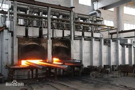 高温工业窑炉红外节能涂料技术入选国家工业节能技术推荐目录 | 中外涂料网