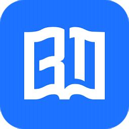 BT教育app下载-BT教育最新安卓版下载v3.4.1-牛特市场