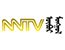 内蒙蒙语卫视节目表,内蒙古电视台蒙语卫视频道节目预告_电视猫
