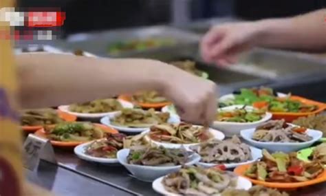 【我为师生办实事】二期食堂改造升级 打造特色餐饮满足师生多样化饮食需求-西南石油大学新闻资讯