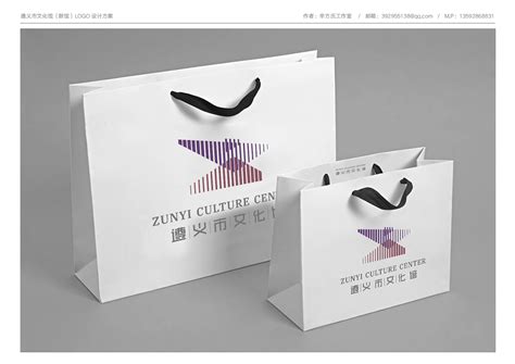 遵义酒业集团全案|Graphic Design|Packaging|山高高湖漂漂_Original作品-站酷ZCOOL