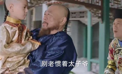 中国第一部纪录片《大清》 - 经典影像 - 上海名家艺术研究协会官方网站
