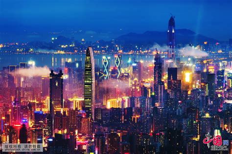 《这里是惠州》- 惠州首部完整航拍风光片_凤凰网视频_凤凰网