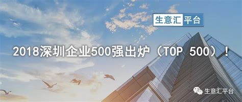 2016-2020-深圳国际控股有限公司-城市配套开发运营国企力量