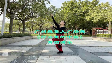 全国广场舞大赛启动 广场舞“跳”上全运会_中国江苏网