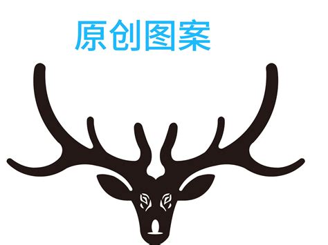 五只鹿的寓意和象征,挂画有5只鹿什么寓意,云和鹿的寓意(第10页)_大山谷图库
