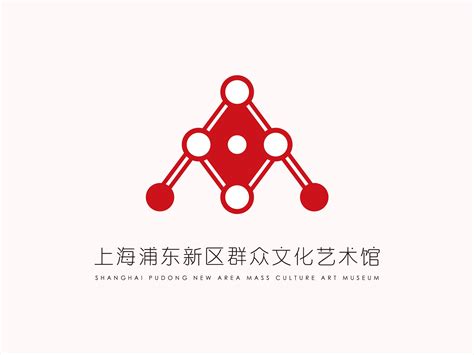 10万元 浦东征集旅游形象Logo和口号启事 - 设计在线