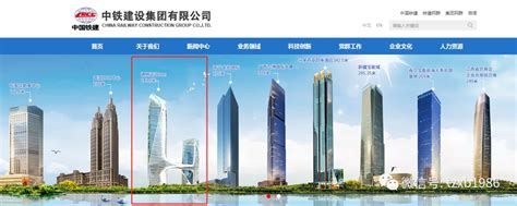 北京又一“大项目”,耗资168亿打造新地标!通州区彩虹之门!|通州区|彩虹|通州_新浪新闻