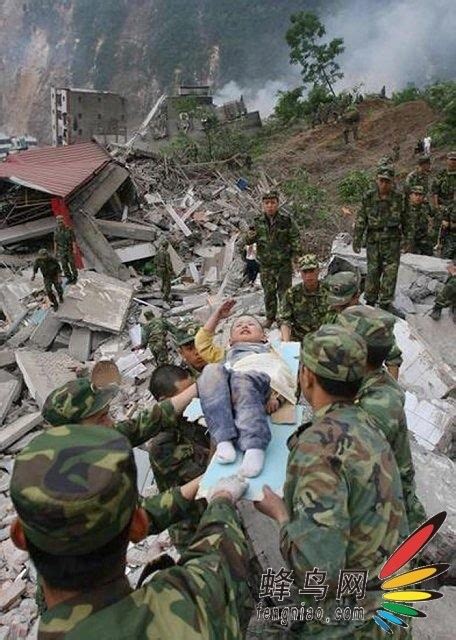12年前汶川地震，全国救援直升机缺乏，现在数量大增是血的教训|汶川|直升机|汶川地震_新浪新闻
