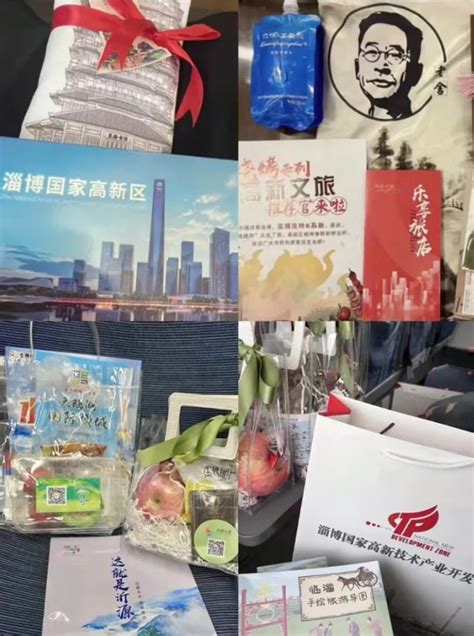 揭秘：淄博烧烤爆火背后的文旅营销套路