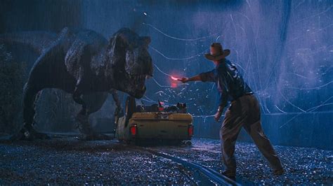 侏罗纪公园-电影-高清在线观看-百搜视频