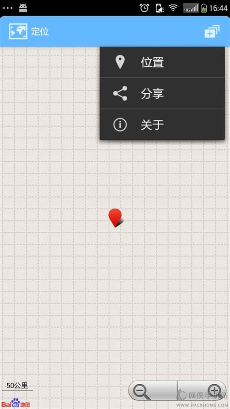 GPS定位地图素材图片免费下载-千库网