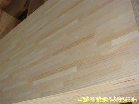 曹县林泰木业有限公司-多层生态板,马六甲生态板,松木生态板,桐木生态板,