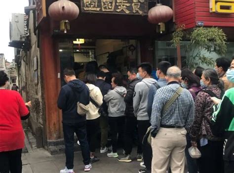 美食连锁店加盟排行榜_2021中国餐饮加盟榜TOP100_排行榜网