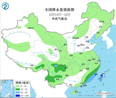 2022年台风梅花实时路径图（附查询入口）_深圳之窗