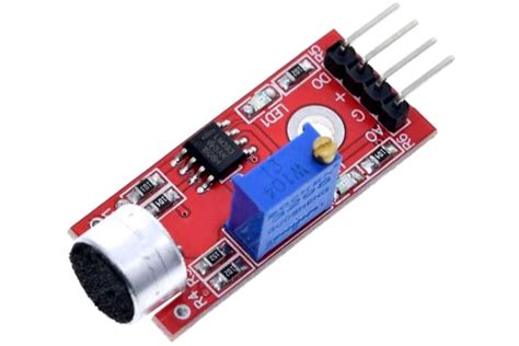 噪音检测仪 噪音仪 音量分贝仪 高精度 噪音计分贝测试仪1361SMT-阿里巴巴