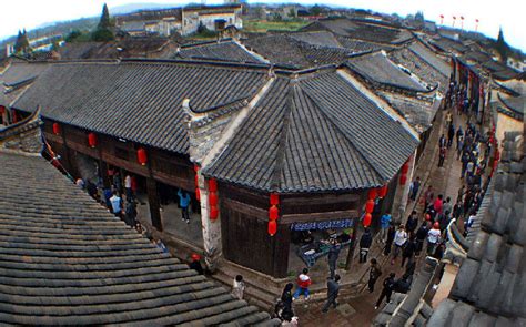 安徽桐城获批成为中国第138座国家历史文化名城_县域经济网