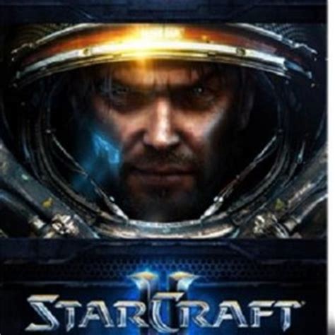 电影原声 正版专辑 星际争霸2：自由之翼 Starcraft II Wings Of Liberty 全碟免费试听下载,电影原声 专辑 星际 ...