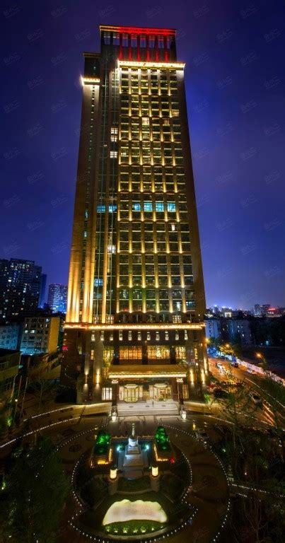 成都启雅尚国际酒店盛大开业，这是一家具有浓郁的藏式风情酒店|国际酒店|白塔|唐卡_新浪新闻