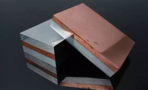 钛铜复合材料,复合材料层合板,复合材料_大山谷图库