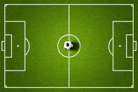 八人制足球战术阵型和分析：3-2-2最常见,另一种排兵布阵最刺激|阵型|足球|后卫_新浪新闻