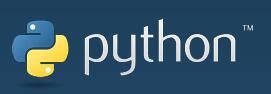 python语言的官网网址,python官方网站地址-CSDN博客