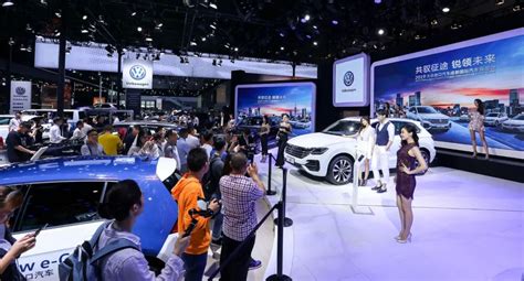 「新能源车展」2021第七届南京国际新能源汽车展(时间+地点+门票价格)-车展日