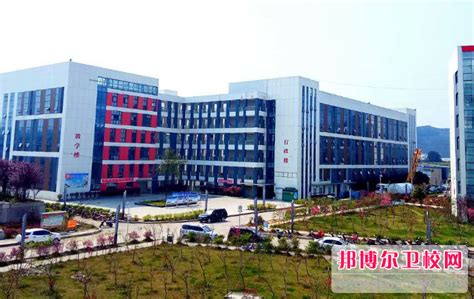 郑州人才开发驻场服务公司「杭州玛亚科技供应」 - 8684网企业资讯