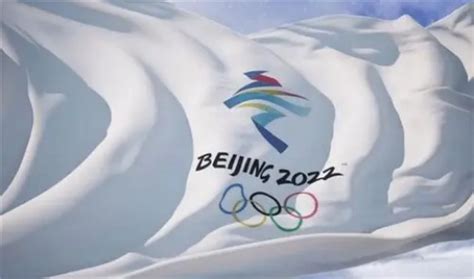 北京2022年冬奥会开幕式二十四节气超清壁纸