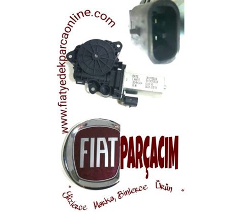 Sensor Atuador De Velocidade Fiat Palio Fiorino 46818007