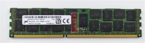 Dell 8G/16/32/64G DDR4 RDIMM 3200Mhz REG ECC服务器内存条2933_虎窝淘