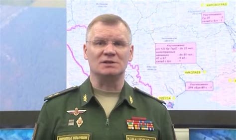 乌军公布在蛇岛炸毁俄登陆舰视频_新闻频道_中华网
