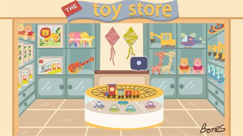 玩具名字,玩具店名字,150个玩具名字(第14页)_大山谷图库
