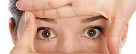 孩子有哪些症状是近视的预兆 孩子眼睛会有哪些问题 _八宝网