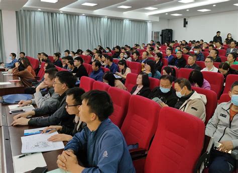 云南省中小学管理团队信息化领导力提升培训班在我校举行-云南省建设快讯-建设招标网