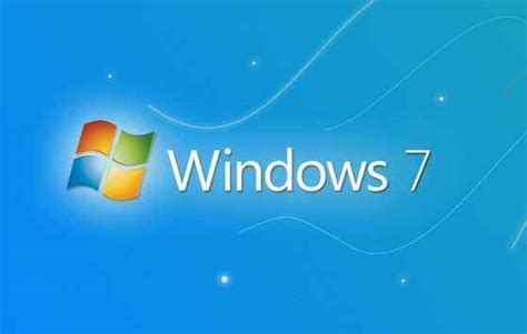 系统之家官网win7旗舰版v2022下载-系统之家windows7旗舰版下载-大地系统