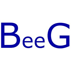 Beeg Videos 0.1 Download (Free)
