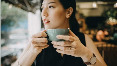 13个喝咖啡的好处及功效和作用 – 美豆芽健康饮食养生网