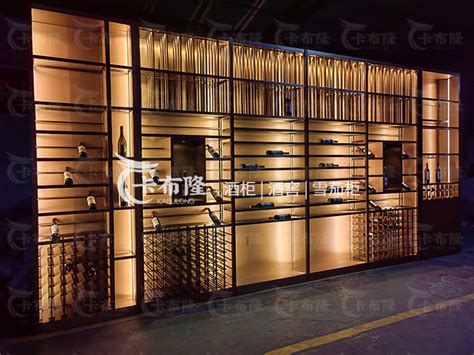 不锈钢通风柜-杭州时创实验室科技有限公司