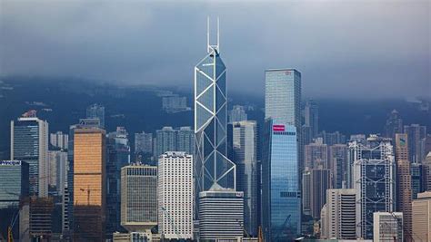 内地与香港司法协助实现新突破 九成民商事案件判决有望相互认可和执行 - 西部网（陕西新闻网）
