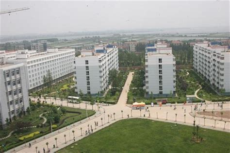 武汉大学在哪里的位置（中国高校02：武汉大学为啥建在珞珈山上？） | 说明书网