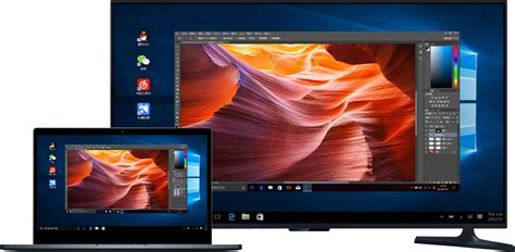 微软Surface Pro5 4电脑配件平板电脑连接电视投影仪VGA转换器_虎窝淘